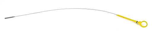 MOTOR YAĞ ÇUBUĞU V347 TRANSİT 2.4 AR.ÇEKER  BSG30123002 6C1Q 6750 BC