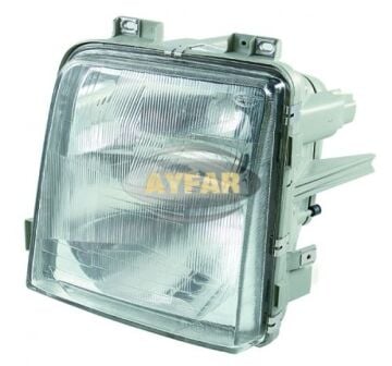 LT35 FAR SAĞ AYFAR 505537 2D1941016