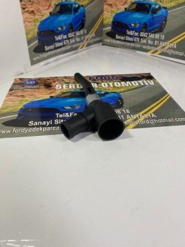 Yağ Çubuğu Alt Yuva Borusu Seviye 2002-2013 Model Yılları Connect 6784 30-123-010