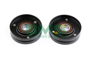 ALTERNATÖR GERGİ RULMANI A4 1.6-1.8-1.8 T A6 1.8-1.8 T