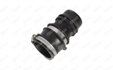 HAVA FİLTRE UÇ BORUSU 75-90-110PS 7T169C656AV İBRAS 19886