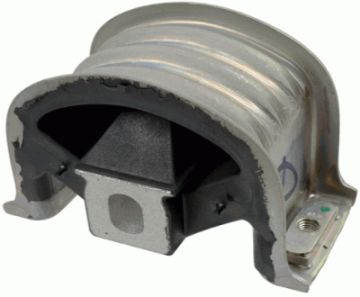 Motor Takozu Ön KÜÇÜK T5 T5.5 T6 T7 04-19 ARASI Transporter AXB AXD CAAA CAAB CAAC 1,9 TDİ-2,0 TDİ-2,5 TDİ LEMFÖRDER 3502501 7H0199848D 7E0199848D 3K-ÜS