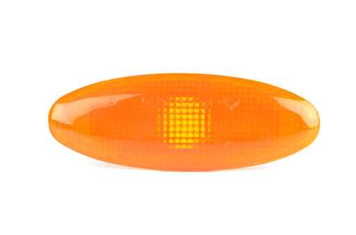 ESCORT ÇAMURLUK SİNYALİ SARI 1996-2000 ARASI  BSG30810020 95GG13K354AA