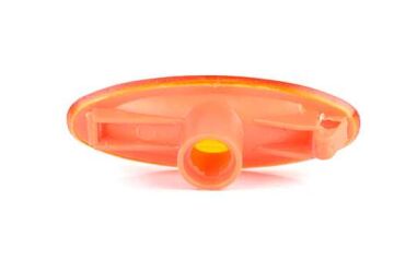 ESCORT ÇAMURLUK SİNYALİ SARI 1996-2000 ARASI  BSG30810020 95GG13K354AA