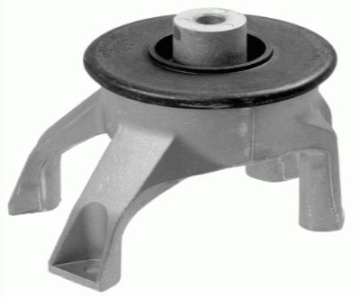Vw Motor Şanzuman Arka Takozu 04- Sonrası T5-T6-T7 Transporter Lemförder 3502601 AXB-AXD-CAAB 1,9 TDİ-2,0 TDİ-2,5 TDİ 7E0199849-7H0199849AT 1-11-AR
