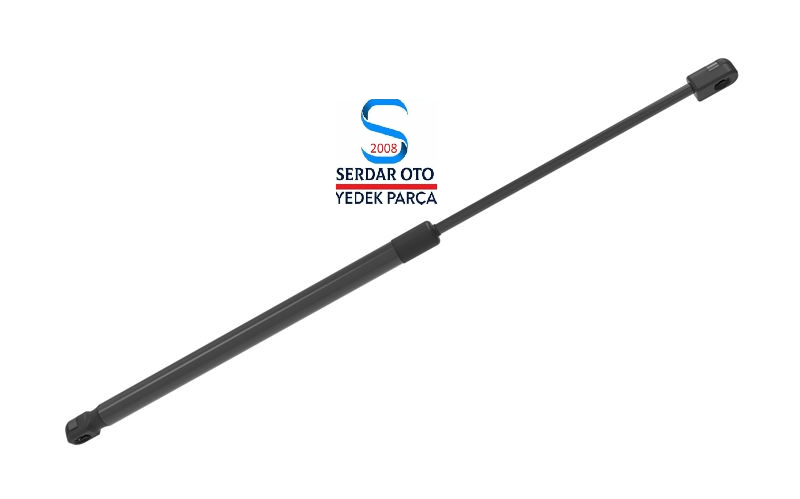 SKODA RAPİD BAGAJ AMORTİSÖRÜ 12-22 ARASI 5JA82755G