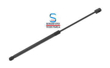 SKODA RAPİD BAGAJ AMORTİSÖRÜ 12-22 ARASI 5JA82755G
