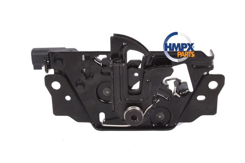 FOCUS 11-17 ARASI MOTOR KAPUT KİLİDİ SENSÖRLÜ CUSTOM 11- KUGA 12- TRANSİT 14- BM5A16700BG