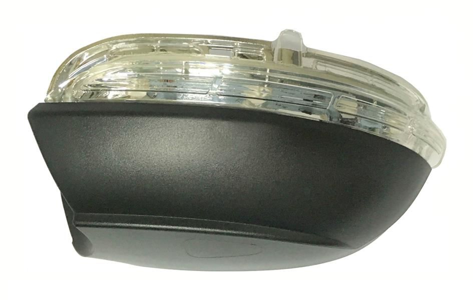 Vw Ayna Sinyali Sol Passat Scirocco Jetta 11- 3C8949101D 5C0949101 GKL 291521 3-50