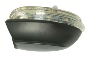 Vw Ayna Sinyali Sol Passat Scirocco 2009- Sonrası 3C8949101D GKL 291521 3-50