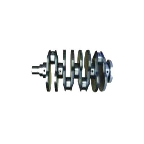 KRANK MILI 500-500L-ALBEA-PUNTO-FIORINO-DOBLO-LINEA-PALIO 06 ALFA ROMEO MITO 09 18 CITROEN NEMO 10 FORD KA 08 16 LANCIA YPSILON MUSA 06 12 OPEL CORSA D ASTRA J-H 06 14 1.3D MTJ 1.3 CDTI DÖVME ÇELİK
