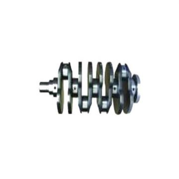 KRANK MILI 500-500L-ALBEA-PUNTO-FIORINO-DOBLO-LINEA-PALIO 06 ALFA ROMEO MITO 09 18 CITROEN NEMO 10 FORD KA 08 16 LANCIA YPSILON MUSA 06 12 OPEL CORSA D ASTRA J-H 06 14 1.3D MTJ 1.3 CDTI DÖVME ÇELİK