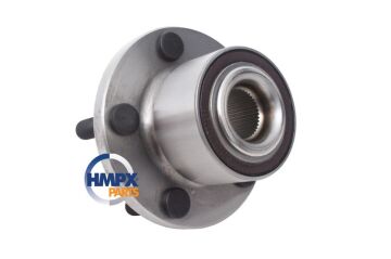 FORD MONDEO ÖN TEKER PORYA BİLYASI 07-13 ARASI 6G912C300AAB