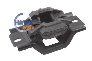 FİESTA - FUSİON ŞANZUMAN ÜST TAKOZU 2002-2008 ARASI 30700414 2S617M121