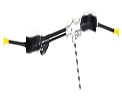 Ford Escort Direksiyon Kutusu Manuel 1991-1999 Yıllar Arası BSG 30360002