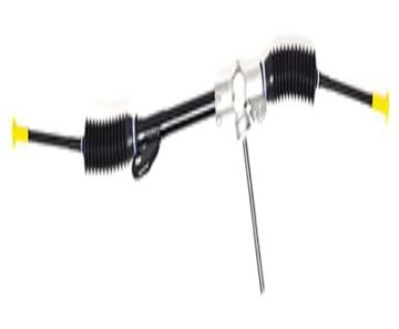 Escort Direksiyon Kutusu Manuel 1991-1999 Yıllar Arası BSG 30360002