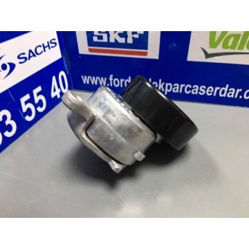 Vantilatör Kayış Gergisi Kütüklü 1994-1998 Yılları Arası Ford  Mondeo 93BB6A228