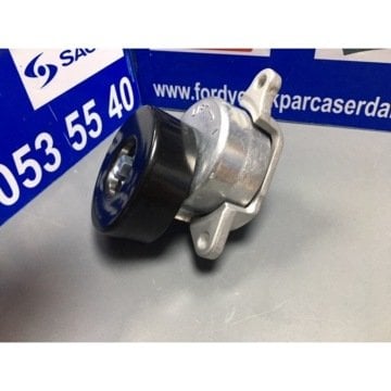 Vantilatör Kayış Gergisi Kütüklü 1994-1998 Yılları Arası Ford  Mondeo 93BB6A228