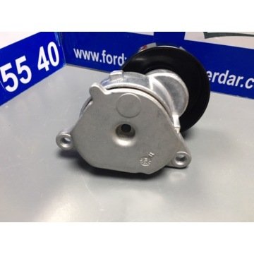 Ford Mondeo Vantilatör Kayış Gergisi Kütüklü 1994-1998 Yılları Arası Ford  Mondeo 93BB6A228