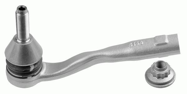 ROT BASI 4-matic MERCEDES W166 X166 C292