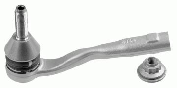 ROT BASI 4-matic MERCEDES W166 X166 C292