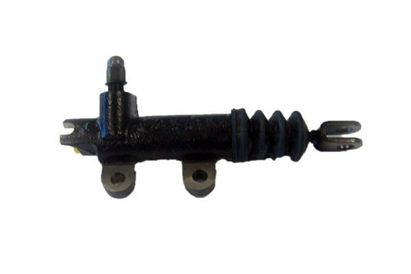 DEBRİYAJ ALT MERKEZİ - 20.60 MM