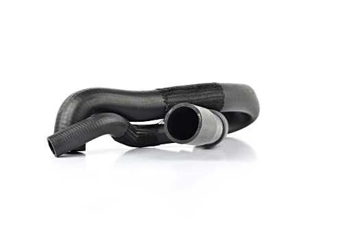 TRANSPORTER RADYATÖR HORTUMU ÜST T4 BSG 90720032 074121101M B8-ÜST