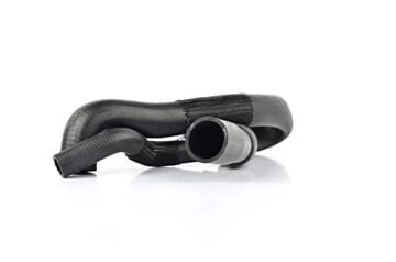 TRANSPORTER RADYATÖR HORTUMU ÜST T4 BSG 90720032 074121101M B8-ÜST