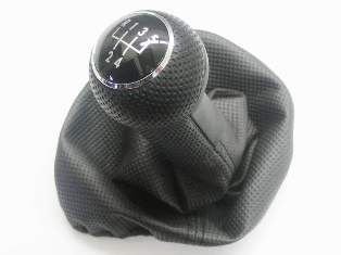 Vw Vites Topuzu + Körüğü Polo Clasic 5.Vites 6X1711113F P12201 96-02 ARASI