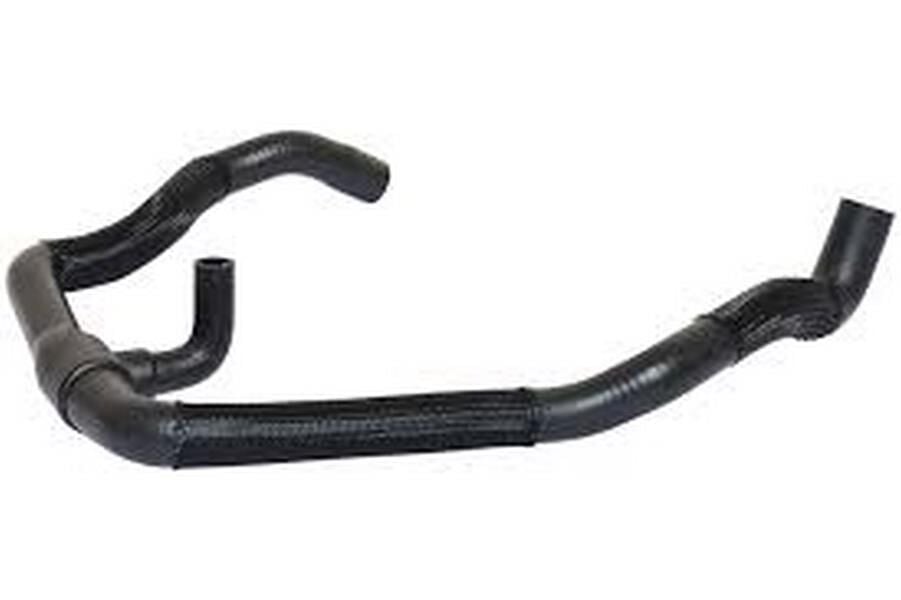 TRANSPORTER RADYATÖR ÜST HORTUMU T4 AJA-AAB-ACV-AJT 2,4 D-2,5 TDİ 91-03 BSG 90720141 074121101R B8-ÜST