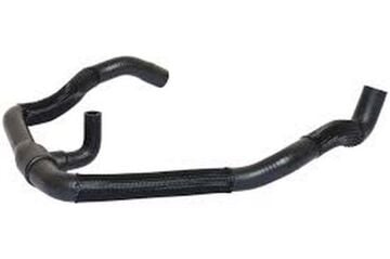 TRANSPORTER RADYATÖR ÜST HORTUMU T4 AJA-AAB-ACV-AJT 2,4 D-2,5 TDİ 91-03 BSG 90720141 074121101R B8-ÜST