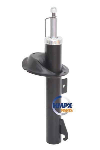 Ford CONNECT ÖN AMORTİSÖR SAĞ GAZLI 03-13 ARASI BSG 310053