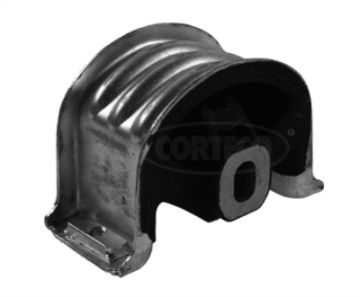 Motor Takozu Ön T5 T5.5 04-Sonrası Transporter AXB-AXD-CAAA-CAAB-CAAC 1,9 TDİ-2,0 TDİ-2,5 TDİ CORTECO 80004412 7H0199848G 10011010 3-58-AR