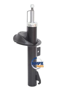 Ford CONNECT ÖN AMORTİSÖR SOL GAZLI 03-13 ARASI BSG 310052