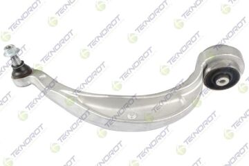 AUDİ A6-A7 ALT ROTİLLİ KOL EĞRİ SOL 10- SONRASI TEKNOROT A-681 4G0407693J D AR-B