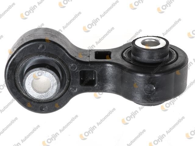 Z ROT ARKA SOL/SAĞ AUDI A4 07-15 A5 07 A6 11 A6 AVANT 11 A7 10 A8 09 Q5 08