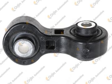 Z ROT ARKA SOL/SAĞ AUDI A4 07-15 A5 07 A6 11 A6 AVANT 11 A7 10 A8 09 Q5 08