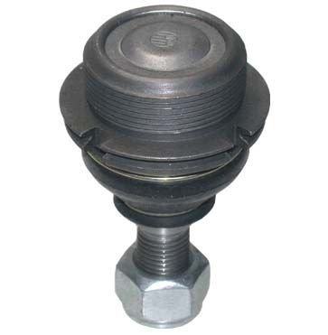 ALT ROTİL P406 95 P605 94-99 -P607 00 C5 02 XANTIA BREAK 92 XM 89-94