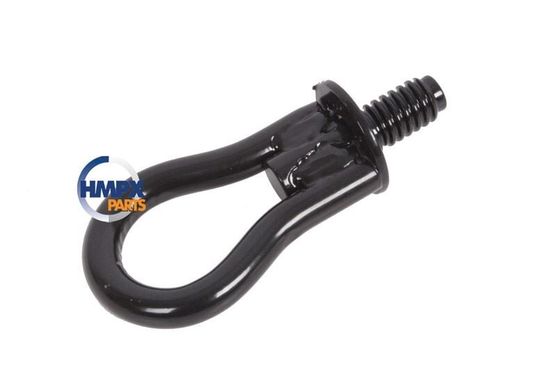 ÇEKİ HALKASI DEMİRİ ÖN/ARKA AYNIDIR CONNECT FOCUS FİESTA 5T1617B804