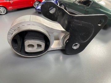 Şanzuman Alt Takozu COURİER FİESTA FUSİON KRAFTVOLL GERMANY ET766P082