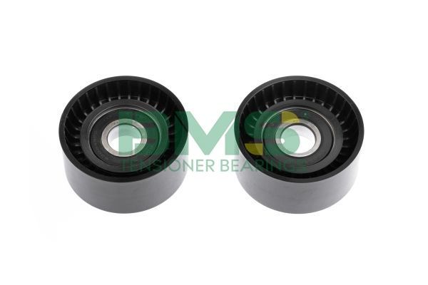 ALTERNATÖR GERGİ RULMANI 145-146-147-155-156-166-GTV-SPIDER 1.4-16V-1.6 16V-1.8 16V-1.9JTD-92