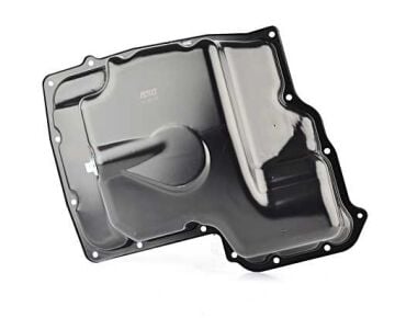 MOTOR YAĞ KARTERİ V347 V348-V363-CUSTOM/BOXER 3/JUMPER 06- 2,2 TDCİ  BSG 30160006 BK2Q6675AA