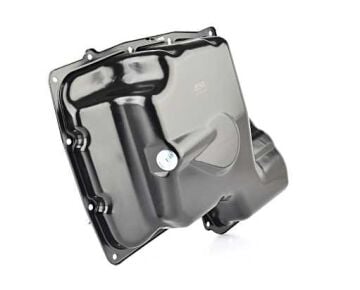 MOTOR YAĞ KARTERİ V347 V348-V363-CUSTOM/BOXER 3/JUMPER 06- 2,2 TDCİ  BSG 30160006 BK2Q6675AA