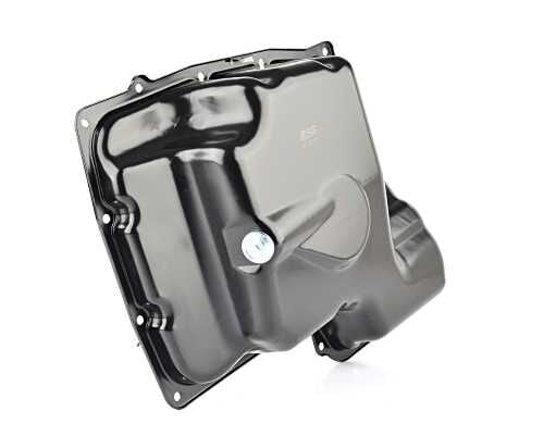 MOTOR YAĞ KARTERİ V347 V348-V363-CUSTOM/BOXER 3/JUMPER 06- 2,2 TDCİ  BSG 30160006 BK2Q6675AA