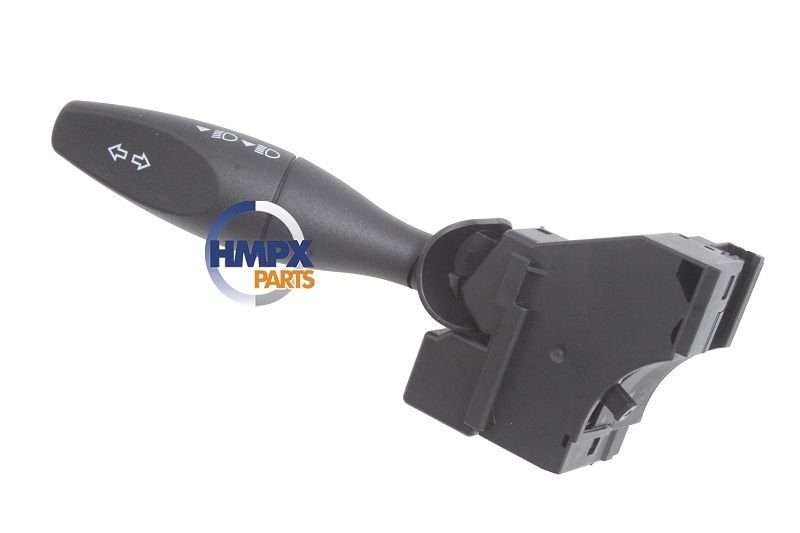 FOCUS1 - CONNECT 02-06- TRANSİT 02-06 Arası  FAR SİNYAL KOLU İNFOSUZ