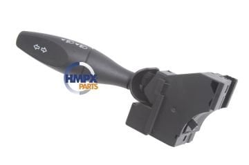 FOCUS1 - CONNECT 02-06- TRANSİT 02-06 Arası  FAR SİNYAL KOLU İNFOSUZ 98AG13335