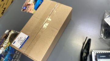 Ford Triger Kayışı Bilyalı Set Ford Transit ve Custom 18-SONRASI 170ps Orjinal Ford GK2Q8A615