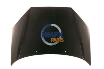 FOCUS MK1 MOTOR KAPUTU 1998-2005 ARASI GORDON PX41A16610CA