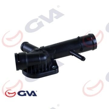 VOLKSWAGEN SU FLANŞI GOLF6 PASSAT JETTA FABİA PASSAT POLO AUDİ CFWA CAYB CAYC 1.2tdi 1.6tdi MGA 942410 03l121131F ZB-46
