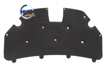 FOCUS MK2 MOTOR KAPUT İZALATÖRÜ 2006-2008 ARASI 4M51A16746AF